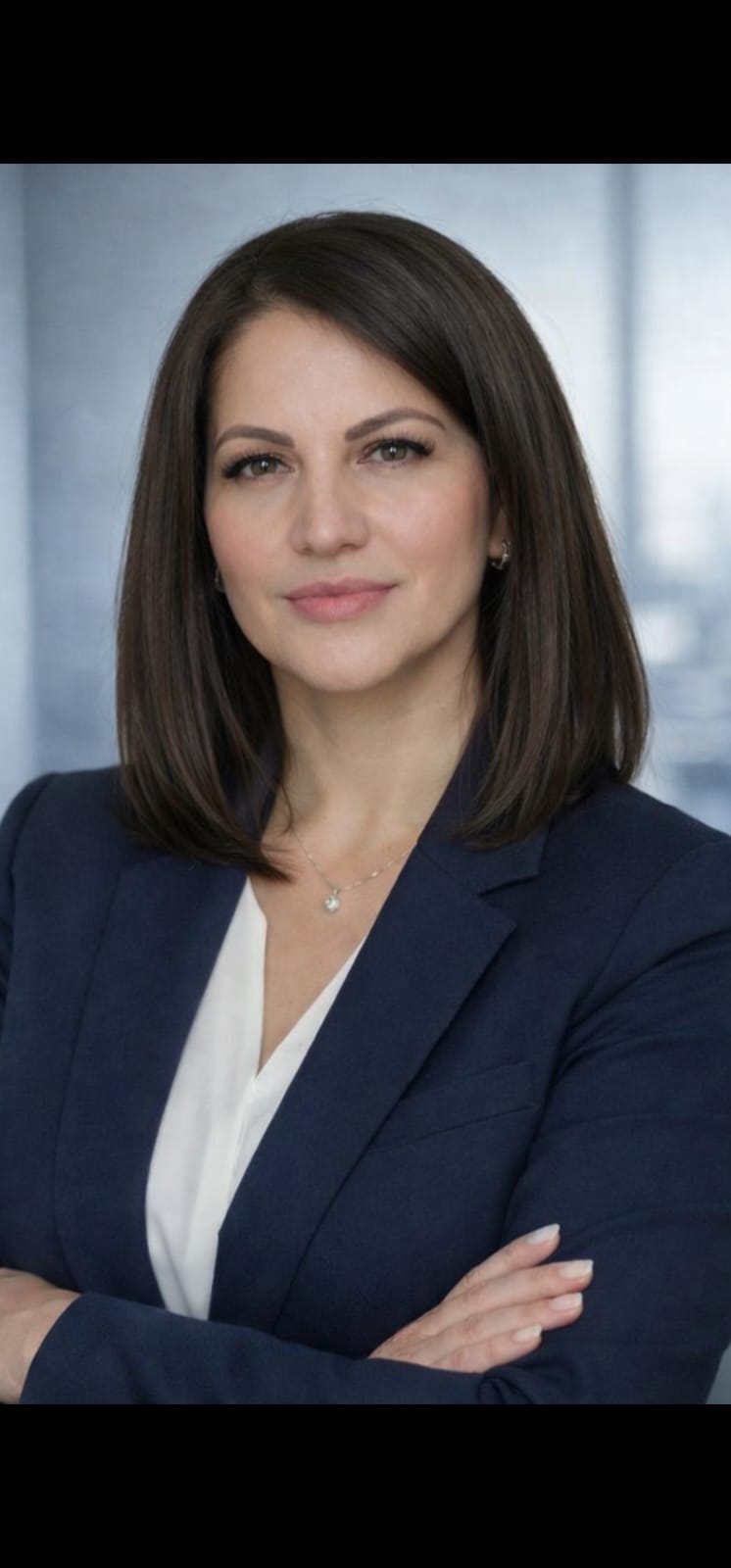 Carmen Lipan